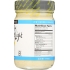 Ojai Cook Lemonaise Light - Healthy Mayo Alternative