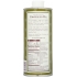 La Tourangelle Expeller-Pressed Grapeseed Oil - 750 ml