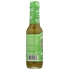 Melinda's Jalapeno Pepper Sauce - 5 oz