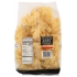 Pasta Pappardelle - 1 lb