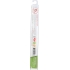 Eco-Friendly Ultra Soft Toothbrush - 1 Each