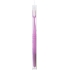 Eco-Friendly Ultra Soft Toothbrush - 1 Each