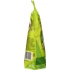 Organic Raw Cane Sugar - 2 lb