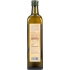 Organic Extra Virgin Olive Oil, 25.4 oz