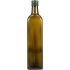 Organic Extra Virgin Olive Oil, 25.4 oz