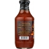 Sensuous Bar-B-Que Sauce - 19 oz