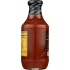 Sensuous Bar-B-Que Sauce - 19 oz