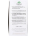 Organic Sleep Wellness Tea with Tulsi - 18 bags