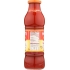 Mutti Tomato Puree - 24.5 oz