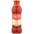 Mutti Tomato Puree - 24.5 oz