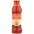 Mutti Tomato Puree - 24.5 oz