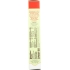 Tomato Paste in Tube, 4.5 oz