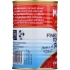 Finely Chopped Tomatoes - Polpa 14 oz