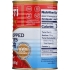 Finely Chopped Tomatoes - Polpa 14 oz