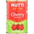 Mutti Cherry Tomatoes, 14 oz - Rich Mediterranean Flavor