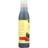 Alessi Balsamic Reduction Vinegar, 8.5 oz