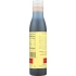 Alessi Balsamic Reduction Vinegar, 8.5 oz