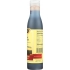 Alessi Balsamic Reduction Vinegar, 8.5 oz