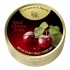 Cherry Candy Tins - 5.3 oz