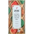 Zoe Extra Virgin Olive Oil - 33.8 oz