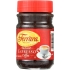 Ferrara Instant Espresso - 2 oz