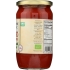 Diced Organic Tomatoes - Authentic Italian Flavor