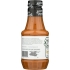 Carolina Classic Barbecue Sauce - 18 oz