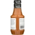 Carolina Classic Barbecue Sauce - 18 oz