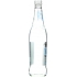 Naturally Light Tonic Water, 16.9 fl oz