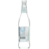 Naturally Light Tonic Water, 16.9 fl oz