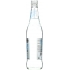 Naturally Light Tonic Water, 16.9 fl oz