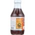 Mild BBQ Sauce – 20.5 oz