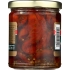 Sun-Dried Tomatoes in Olive Oil, 7.5 oz