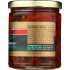 Sun-Dried Tomatoes in Olive Oil, 7.5 oz