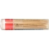 Flavored Cinnamint Toothpicks - 35 Count