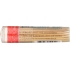 Flavored Cinnamint Toothpicks - 35 Count