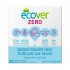 Automatic Dishwasher Tablets Zero, 17.6 oz