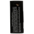 Black Shea Oatmeal Papaya Bar - 5.25 oz