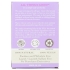 Lavender Castile Soap - 5.25 oz