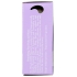 Lavender Castile Soap - 5.25 oz