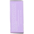 Lavender Castile Soap - 5.25 oz