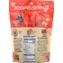 Summer Berries Gluten-Free Granola - Convenient Snack - 11 oz