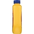 Original Yellow Mustard - 12 oz