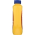 Original Yellow Mustard - 12 oz