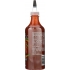 Sky Valley Organic Sriracha Sauce - 18.5 oz