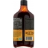 Honey Sweet Barbecue Sauce - 16 oz