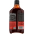 Blazin Hot BBQ Sauce – 16 oz