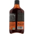 BBQ Sauce Touch O Heat - 16 oz