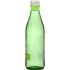 Mountain Valley Sparkling Water - Lime Twist Bottle, 333 ml