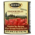 San Marzano Peeled Tomatoes, 28 oz